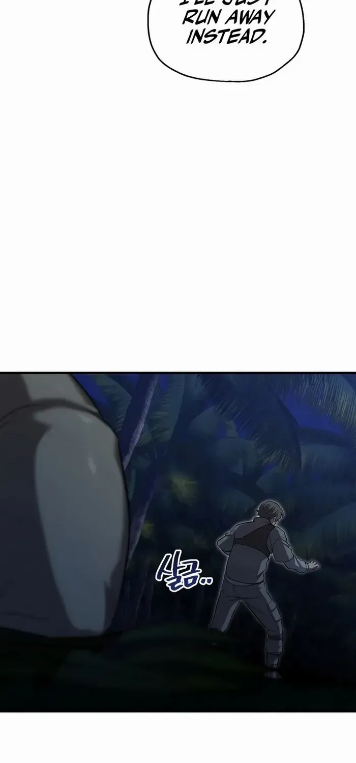 Read Solo Reincarnation chapter 23 image 65 on Lezhin