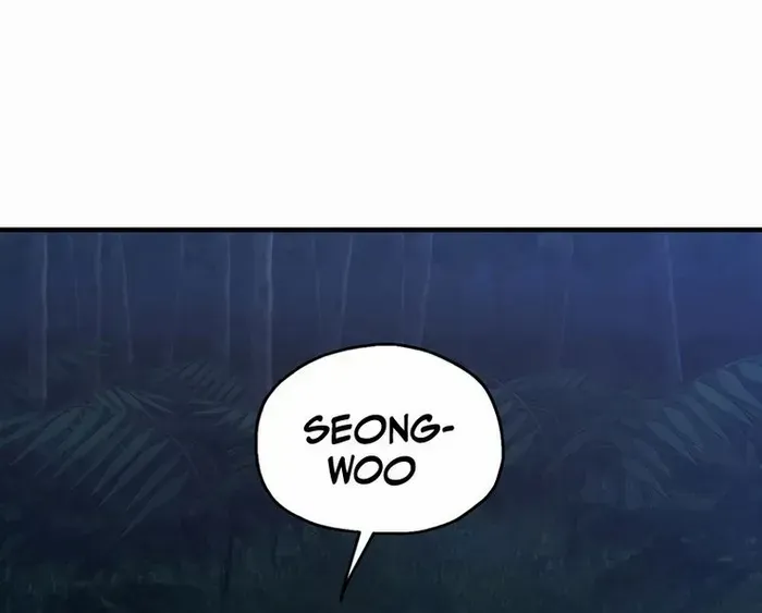 Read Solo Reincarnation chapter 23 image 66 on Lezhin
