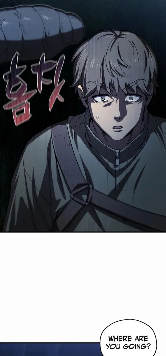 Read Solo Reincarnation chapter 23 image 67 on Lezhin