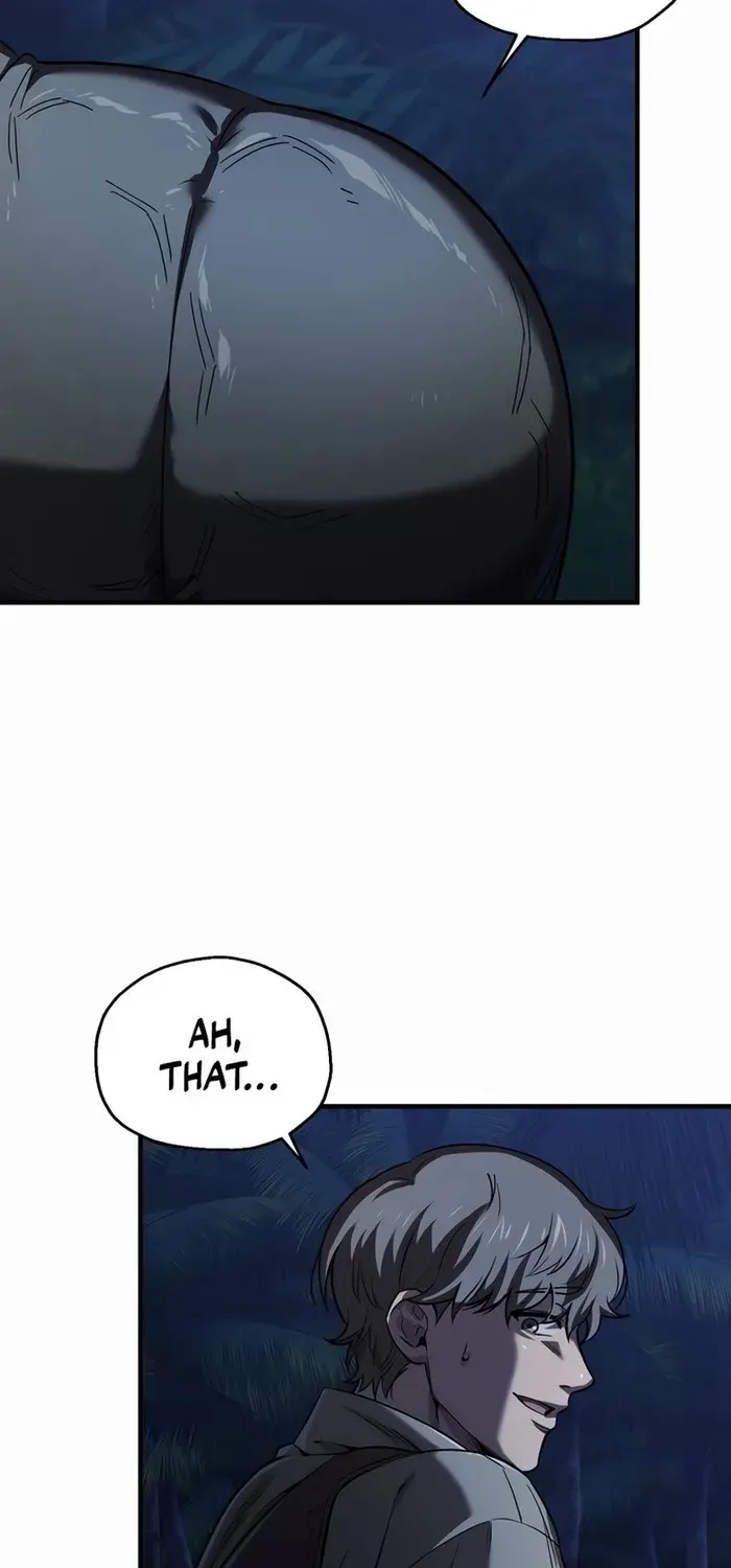 Read Solo Reincarnation chapter 23 image 68 on Lezhin