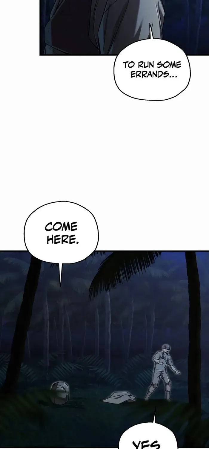 Read Solo Reincarnation chapter 23 image 69 on Lezhin