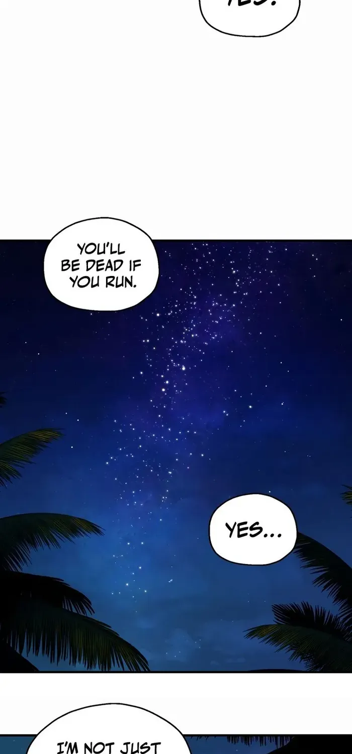 Read Solo Reincarnation chapter 23 image 70 on Lezhin