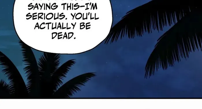 Read Solo Reincarnation chapter 23 image 71 on Lezhin