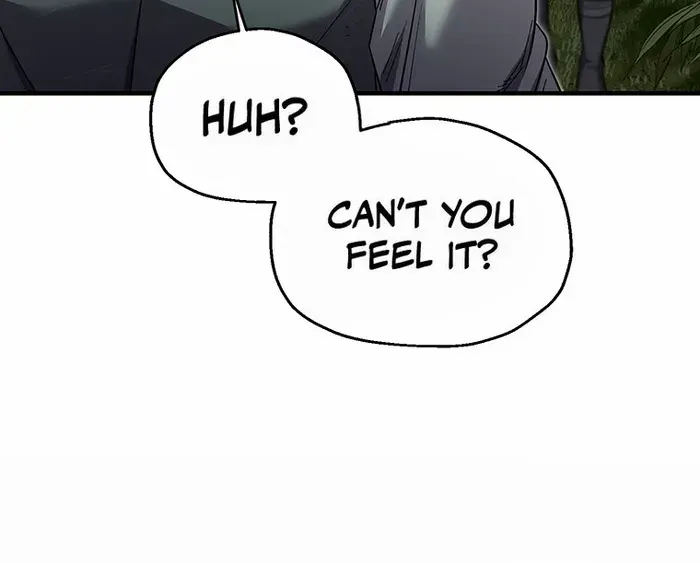 Read Solo Reincarnation chapter 23 image 76 on Lezhin