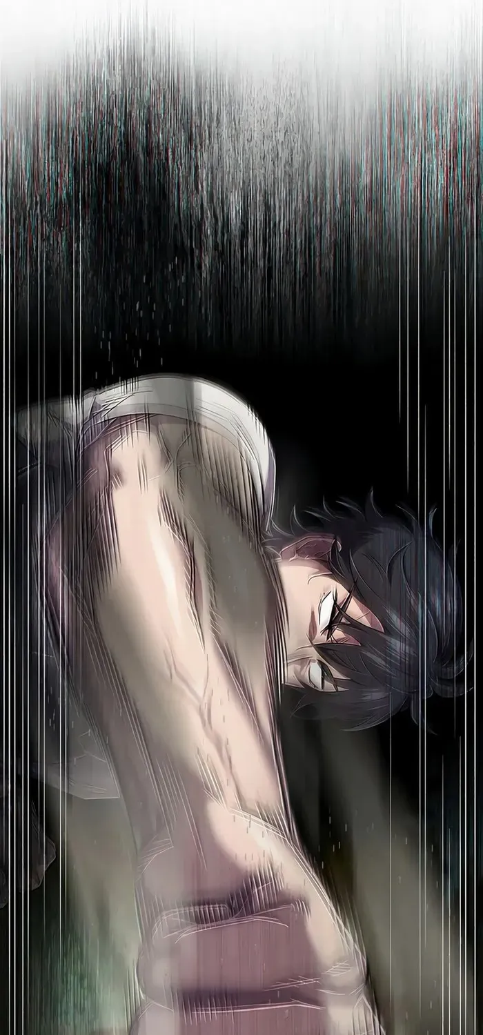 Read Solo Reincarnation chapter 23 image 8 on Lezhin
