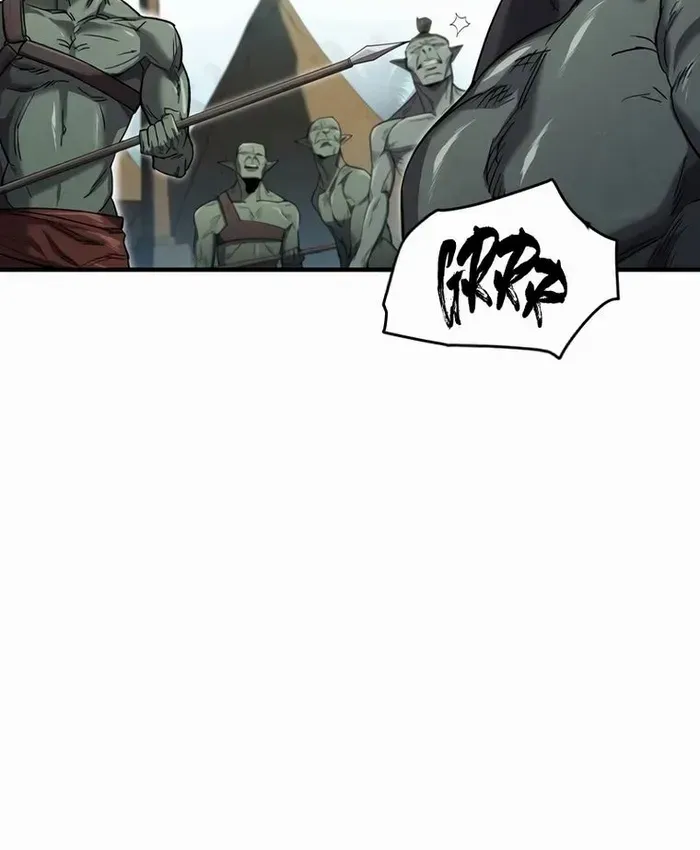 Read Solo Reincarnation chapter 23 image 84 on Lezhin