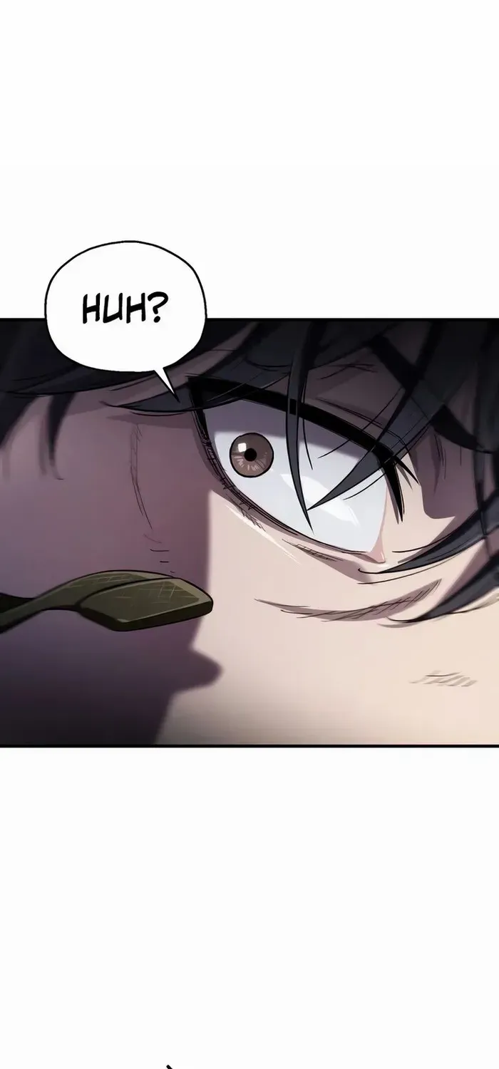 Read Solo Reincarnation chapter 23 image 92 on Lezhin
