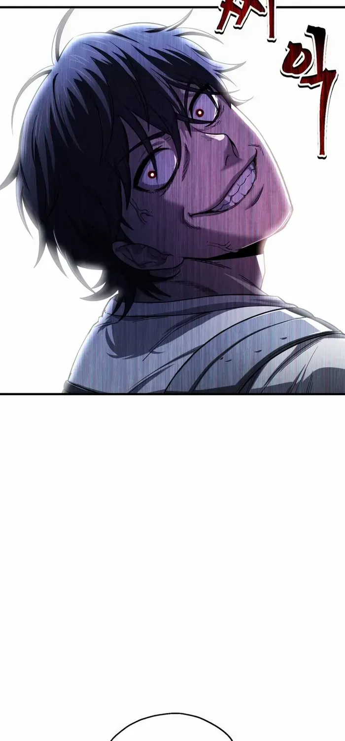 Read Solo Reincarnation chapter 23 image 96 on Lezhin