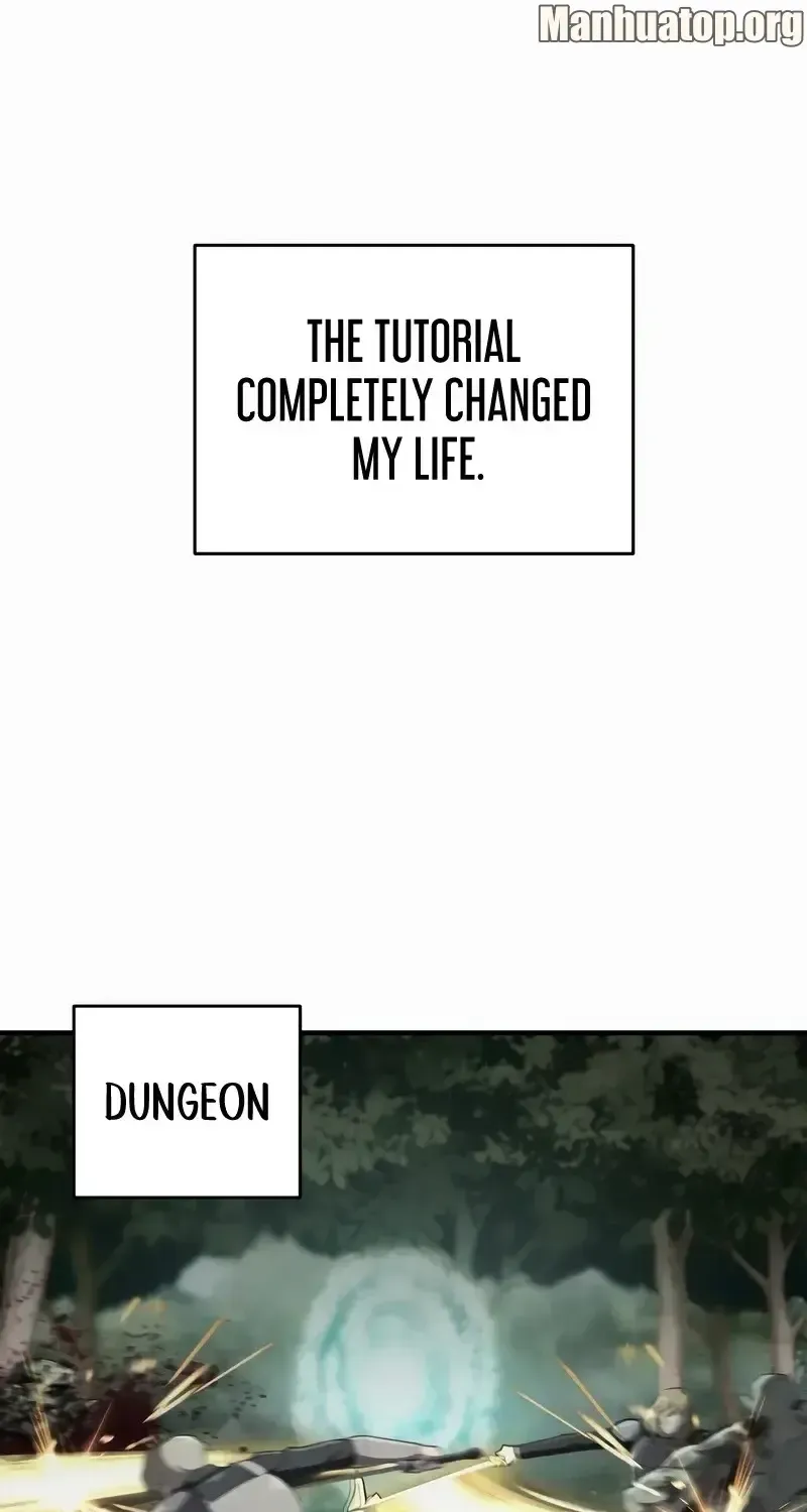 Read Solo Reincarnation chapter 24 image 1 on Lezhin