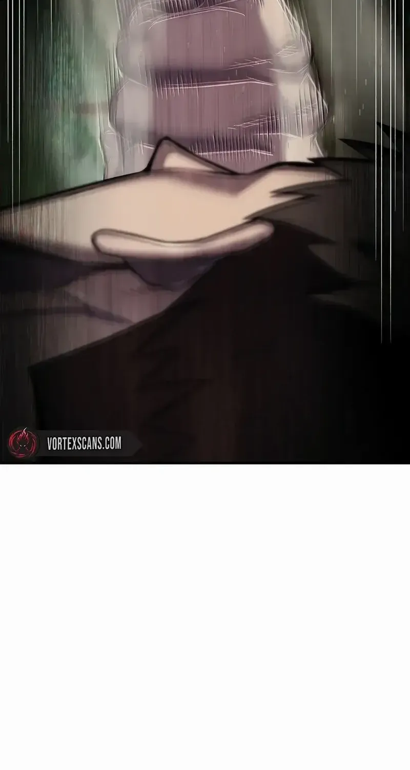 Read Solo Reincarnation chapter 24 image 10 on Lezhin