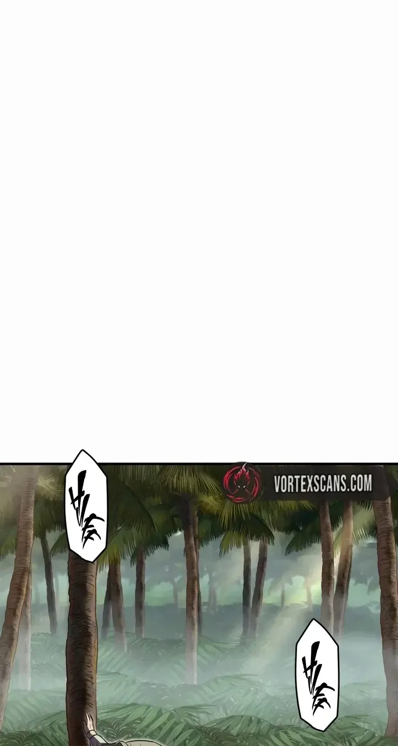 Read Solo Reincarnation chapter 24 image 104 on Lezhin