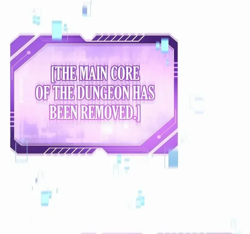 Read Solo Reincarnation chapter 24 image 107 on Lezhin