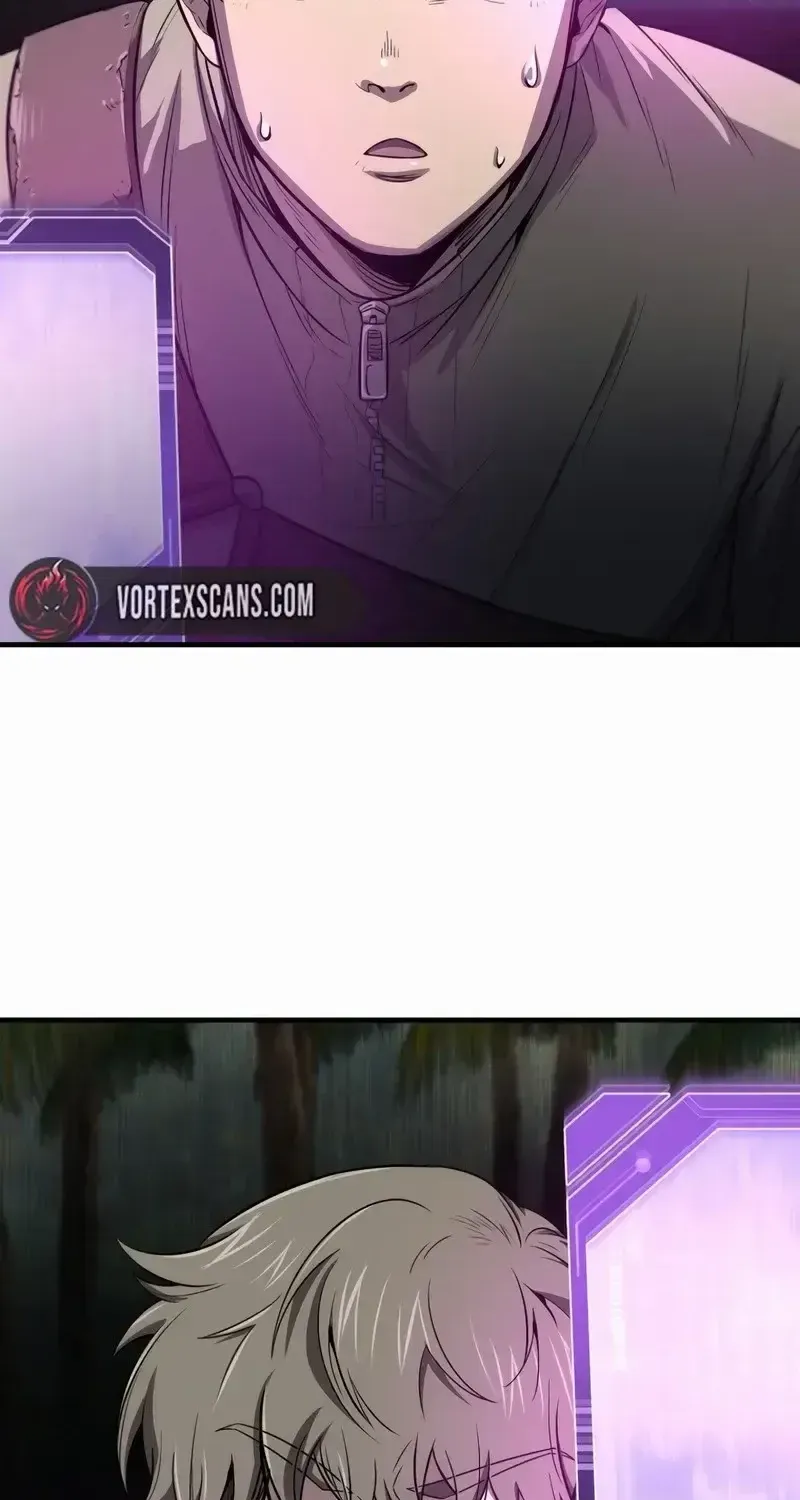 Read Solo Reincarnation chapter 24 image 109 on Lezhin
