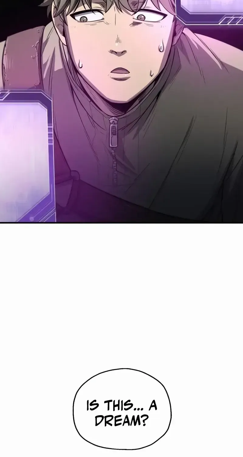 Read Solo Reincarnation chapter 24 image 110 on Lezhin