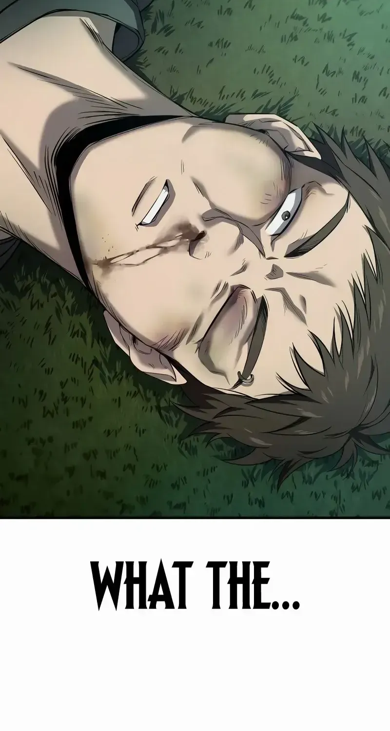 Read Solo Reincarnation chapter 24 image 12 on Lezhin
