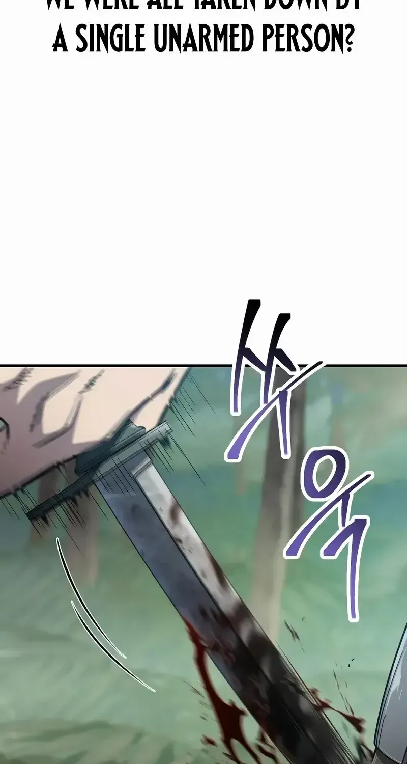 Read Solo Reincarnation chapter 24 image 16 on Lezhin