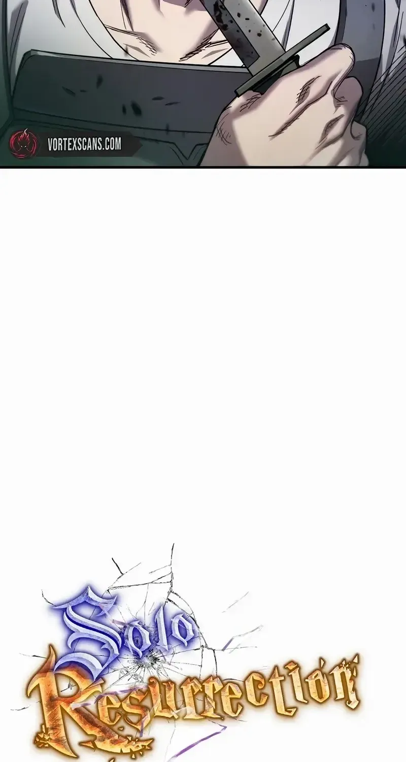 Read Solo Reincarnation chapter 24 image 20 on Lezhin