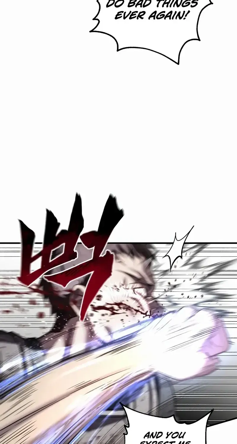 Read Solo Reincarnation chapter 24 image 30 on Lezhin