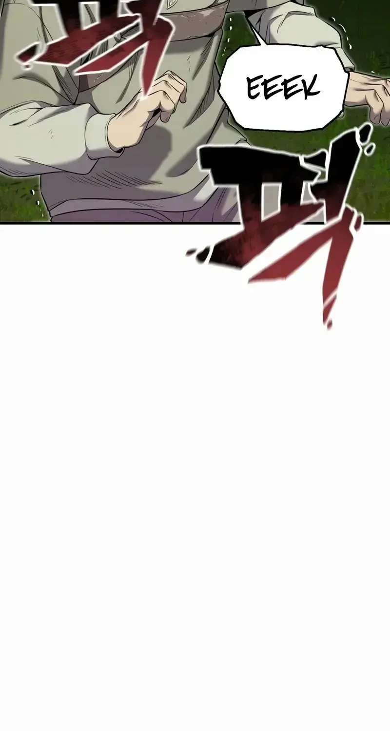 Read Solo Reincarnation chapter 24 image 34 on Lezhin