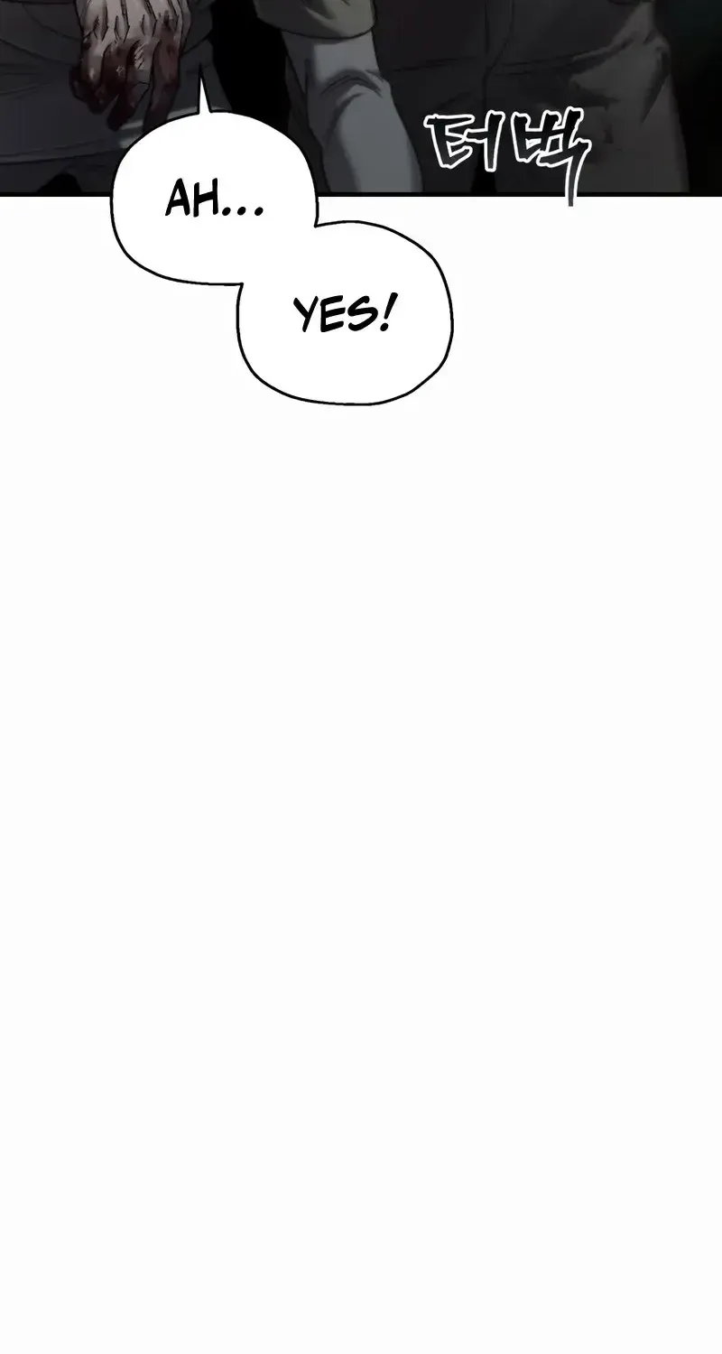 Read Solo Reincarnation chapter 24 image 37 on Lezhin