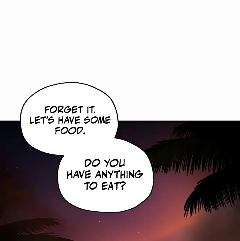 Read Solo Reincarnation chapter 24 image 44 on Lezhin
