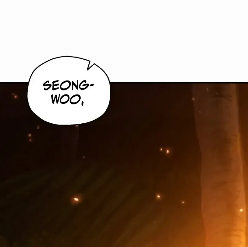 Read Solo Reincarnation chapter 24 image 53 on Lezhin