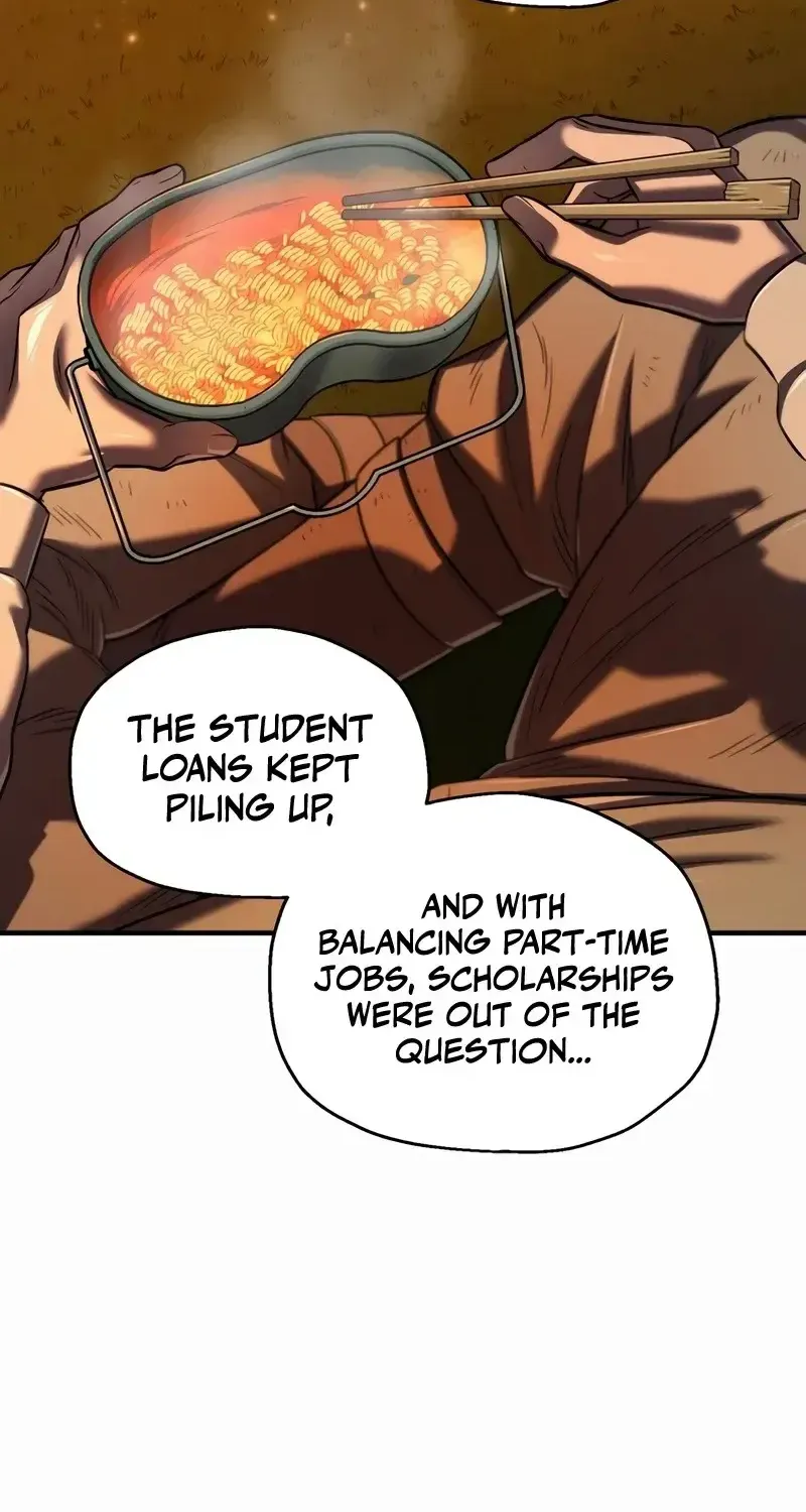 Read Solo Reincarnation chapter 24 image 57 on Lezhin