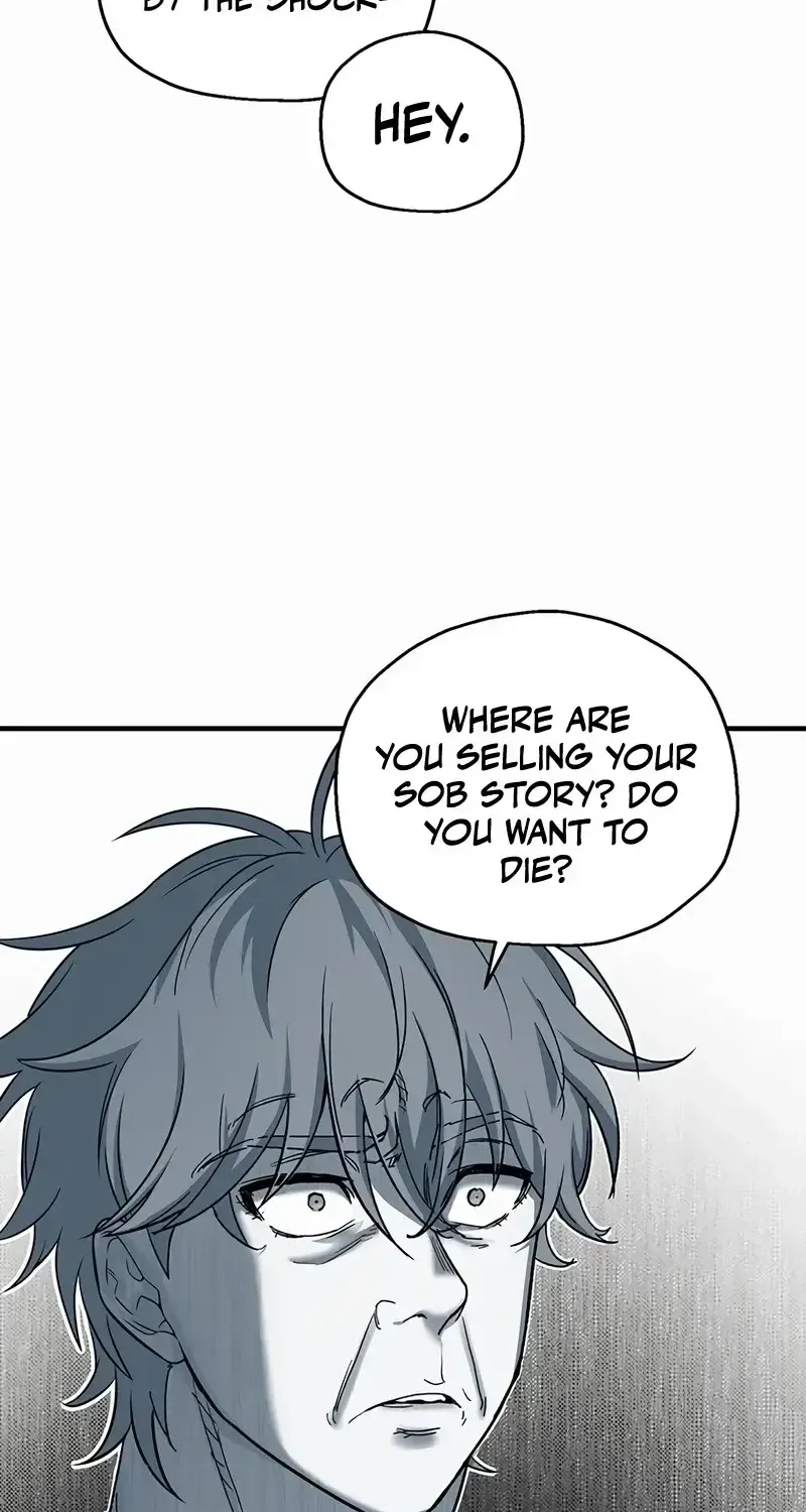 Read Solo Reincarnation chapter 24 image 59 on Lezhin
