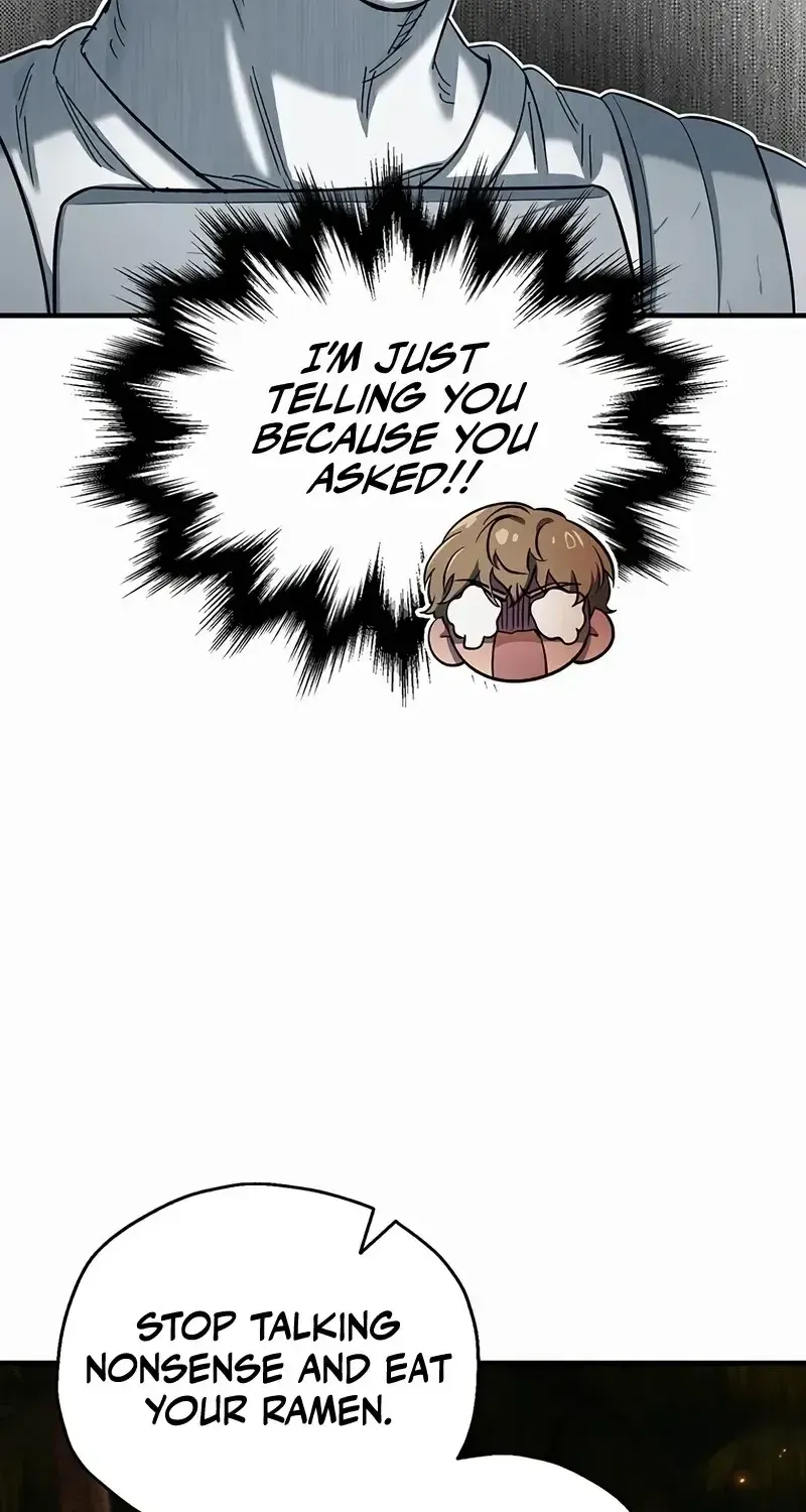 Read Solo Reincarnation chapter 24 image 60 on Lezhin