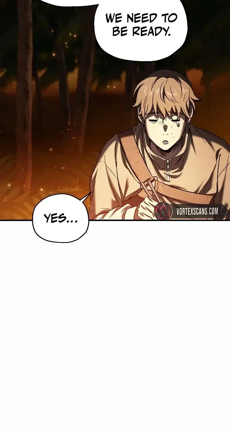 Read Solo Reincarnation chapter 24 image 61 on Lezhin