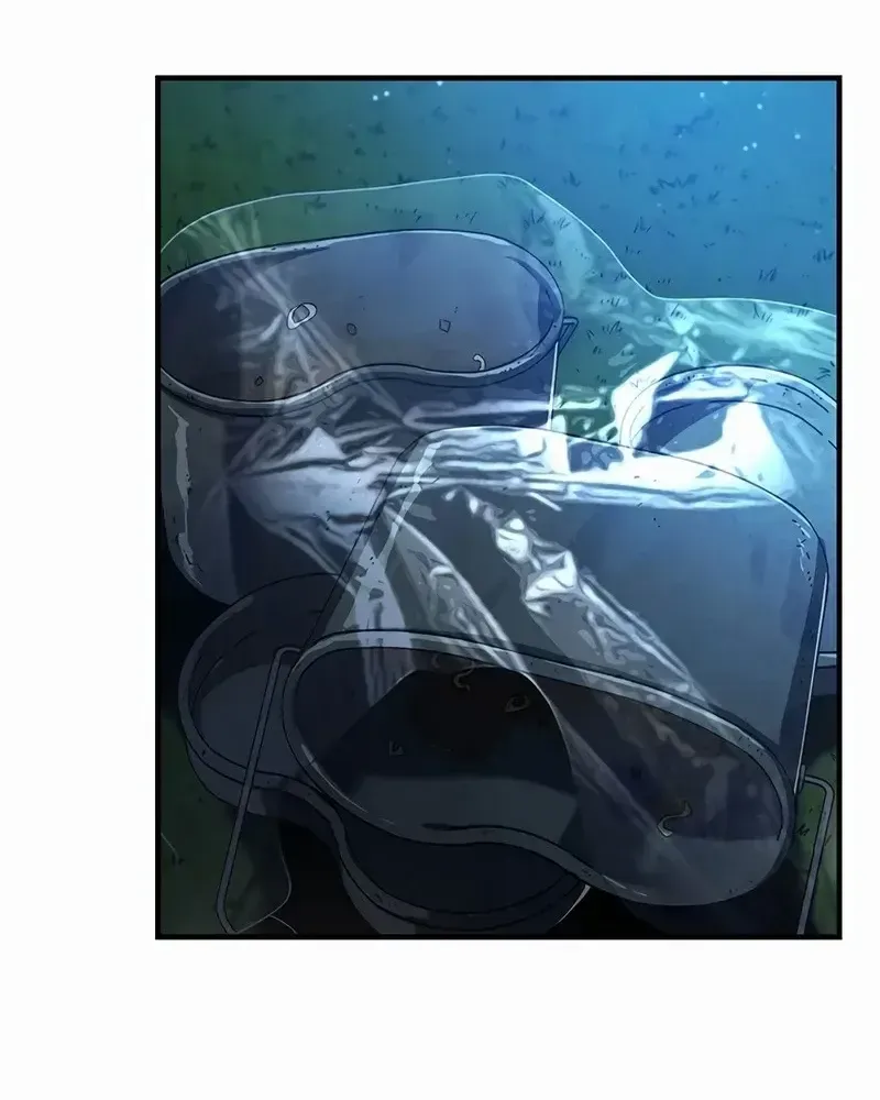 Read Solo Reincarnation chapter 24 image 62 on Lezhin