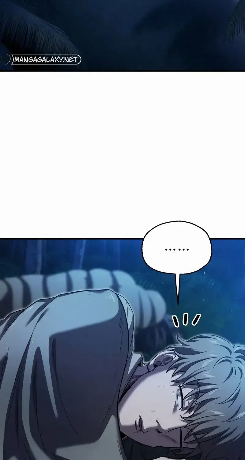 Read Solo Reincarnation chapter 24 image 64 on Lezhin