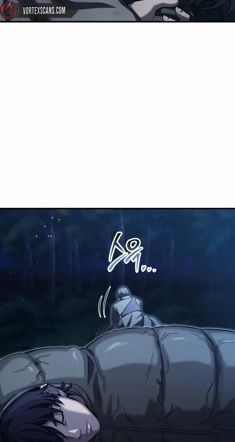 Read Solo Reincarnation chapter 24 image 65 on Lezhin