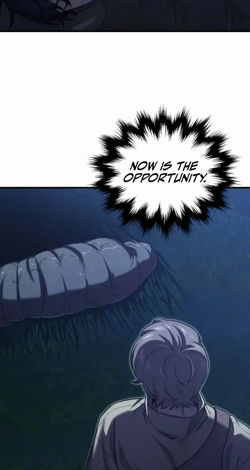 Read Solo Reincarnation chapter 24 image 66 on Lezhin