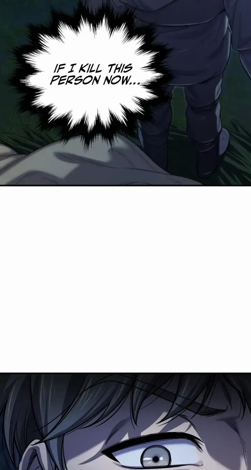Read Solo Reincarnation chapter 24 image 67 on Lezhin