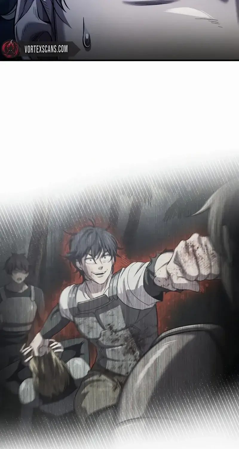 Read Solo Reincarnation chapter 24 image 68 on Lezhin