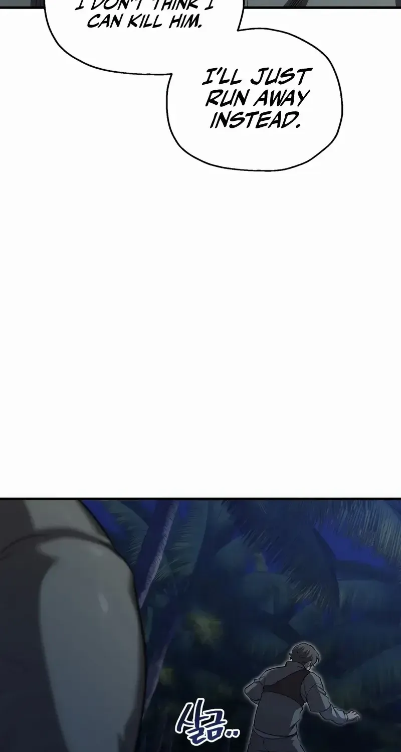 Read Solo Reincarnation chapter 24 image 70 on Lezhin