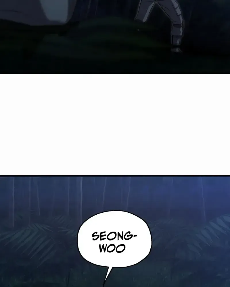 Read Solo Reincarnation chapter 24 image 71 on Lezhin