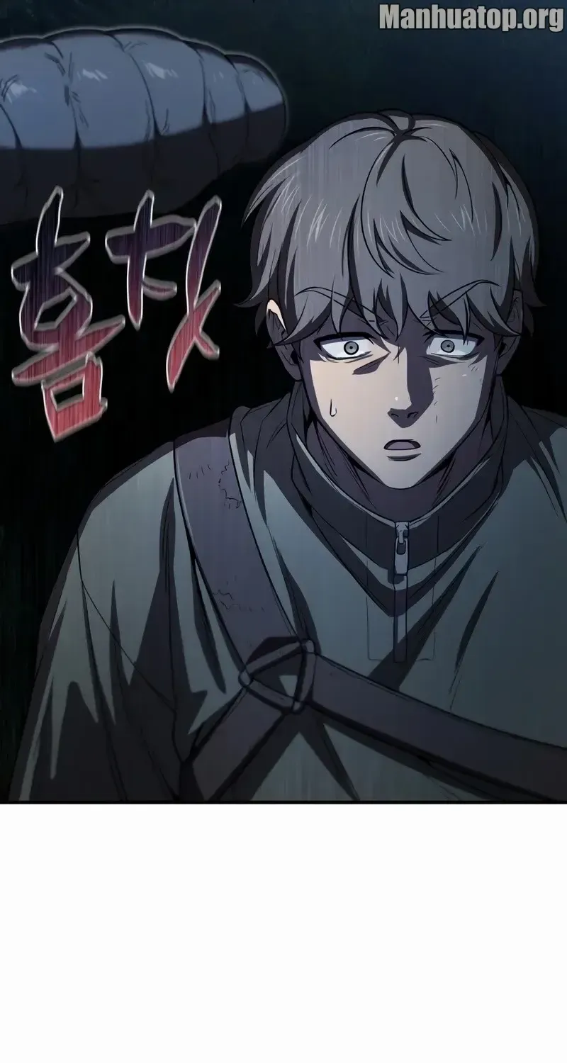 Read Solo Reincarnation chapter 24 image 72 on Lezhin