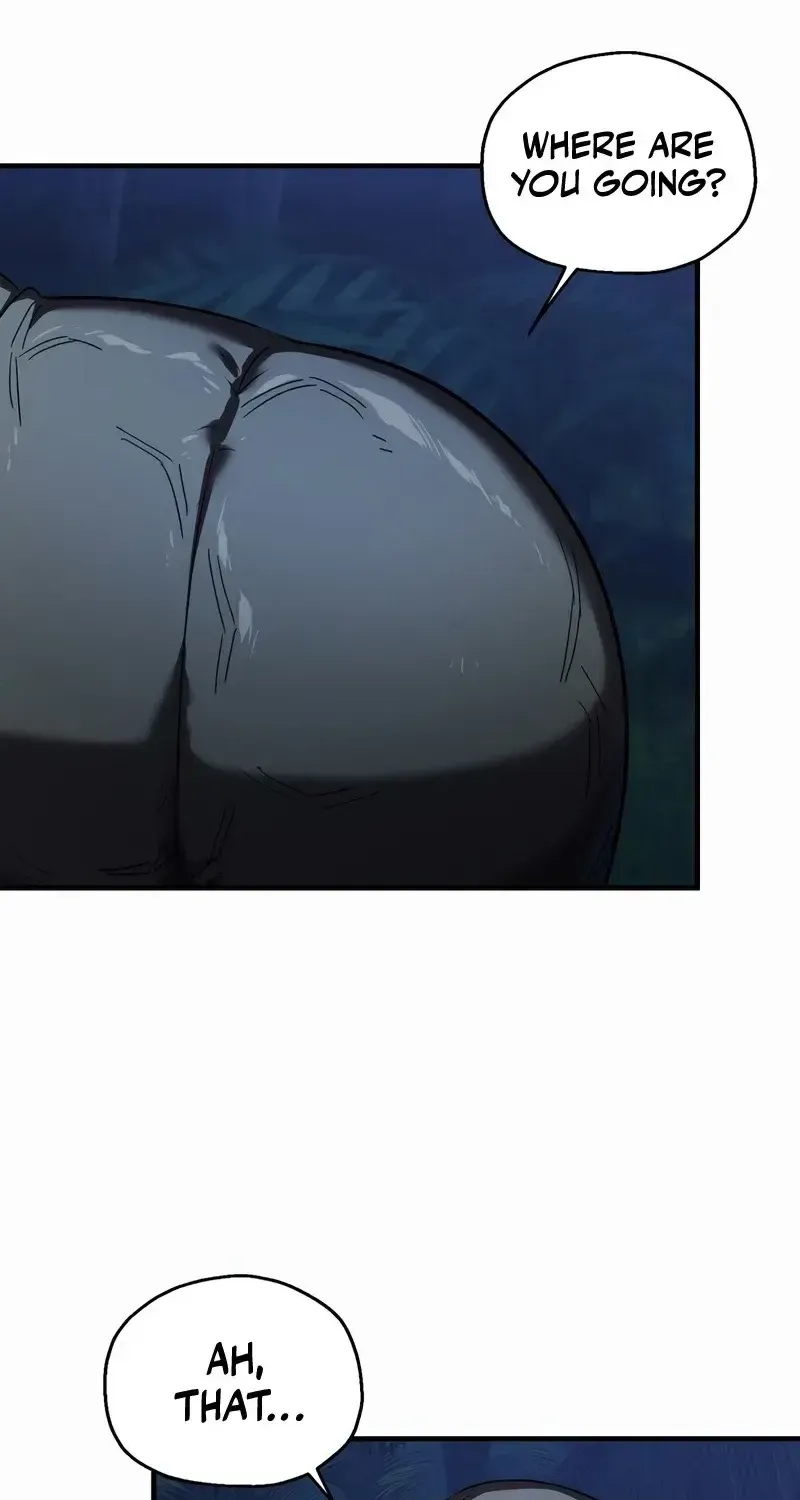 Read Solo Reincarnation chapter 24 image 73 on Lezhin
