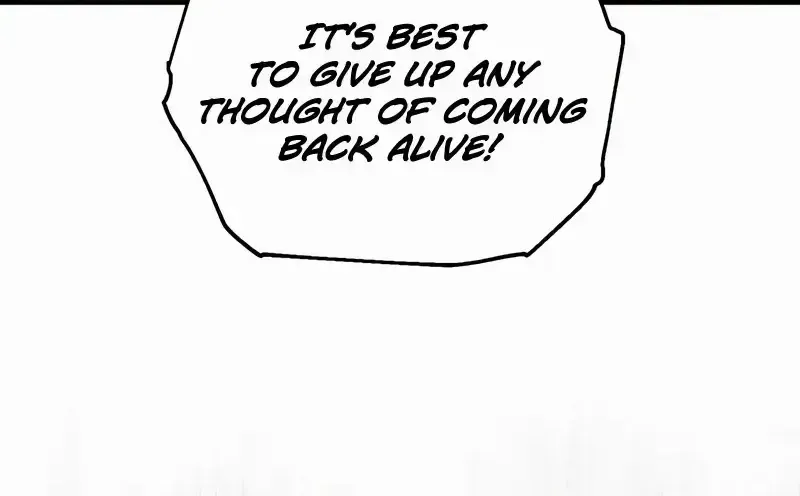 Read Solo Reincarnation chapter 24 image 8 on Lezhin