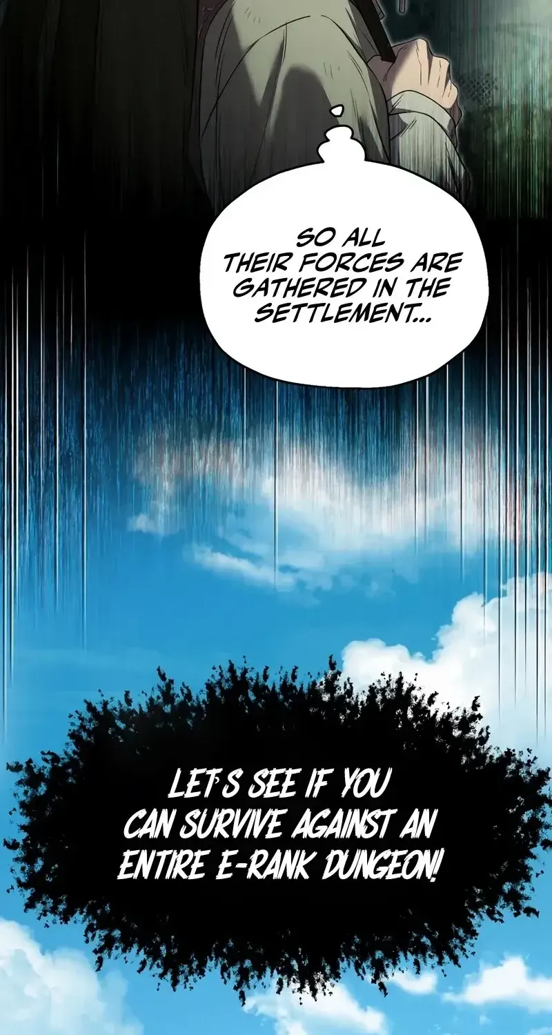 Read Solo Reincarnation chapter 24 image 88 on Lezhin