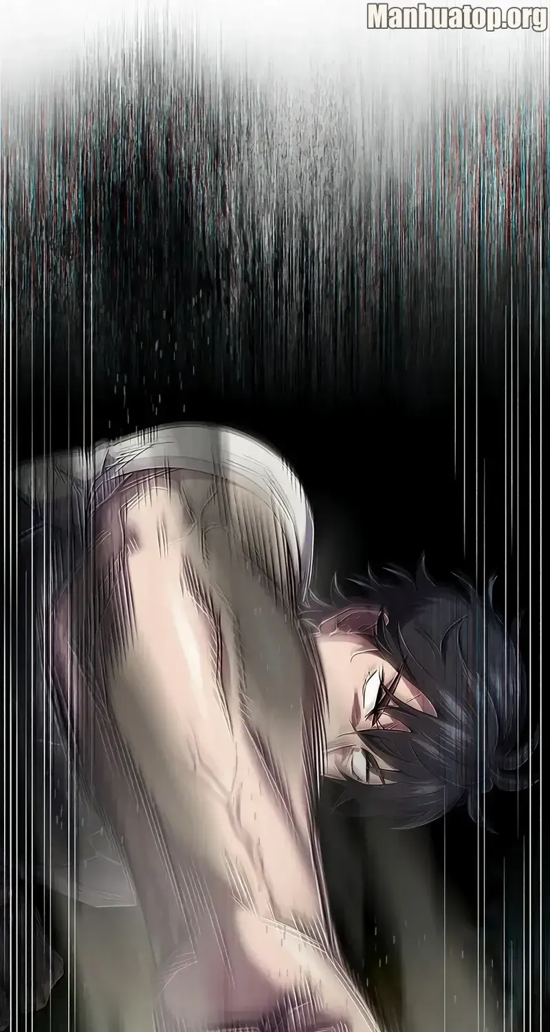 Read Solo Reincarnation chapter 24 image 9 on Lezhin