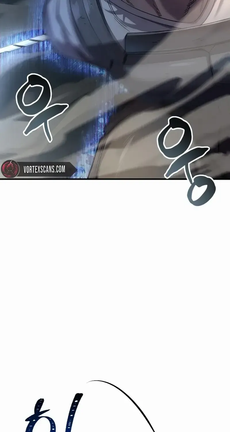 Read Solo Reincarnation chapter 24 image 95 on Lezhin