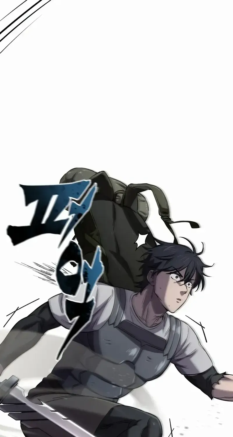 Read Solo Reincarnation chapter 24 image 97 on Lezhin