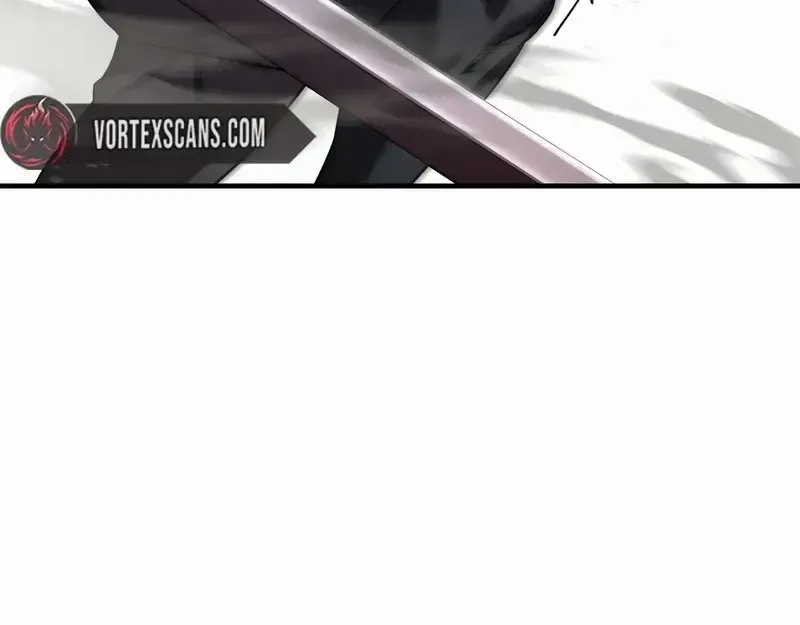 Read Solo Reincarnation chapter 24 image 98 on Lezhin