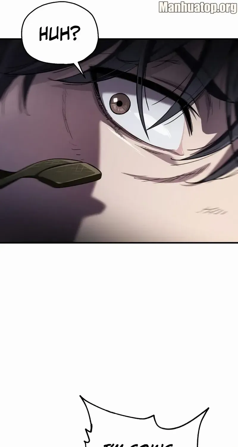 Read Solo Reincarnation chapter 24 image 99 on Lezhin