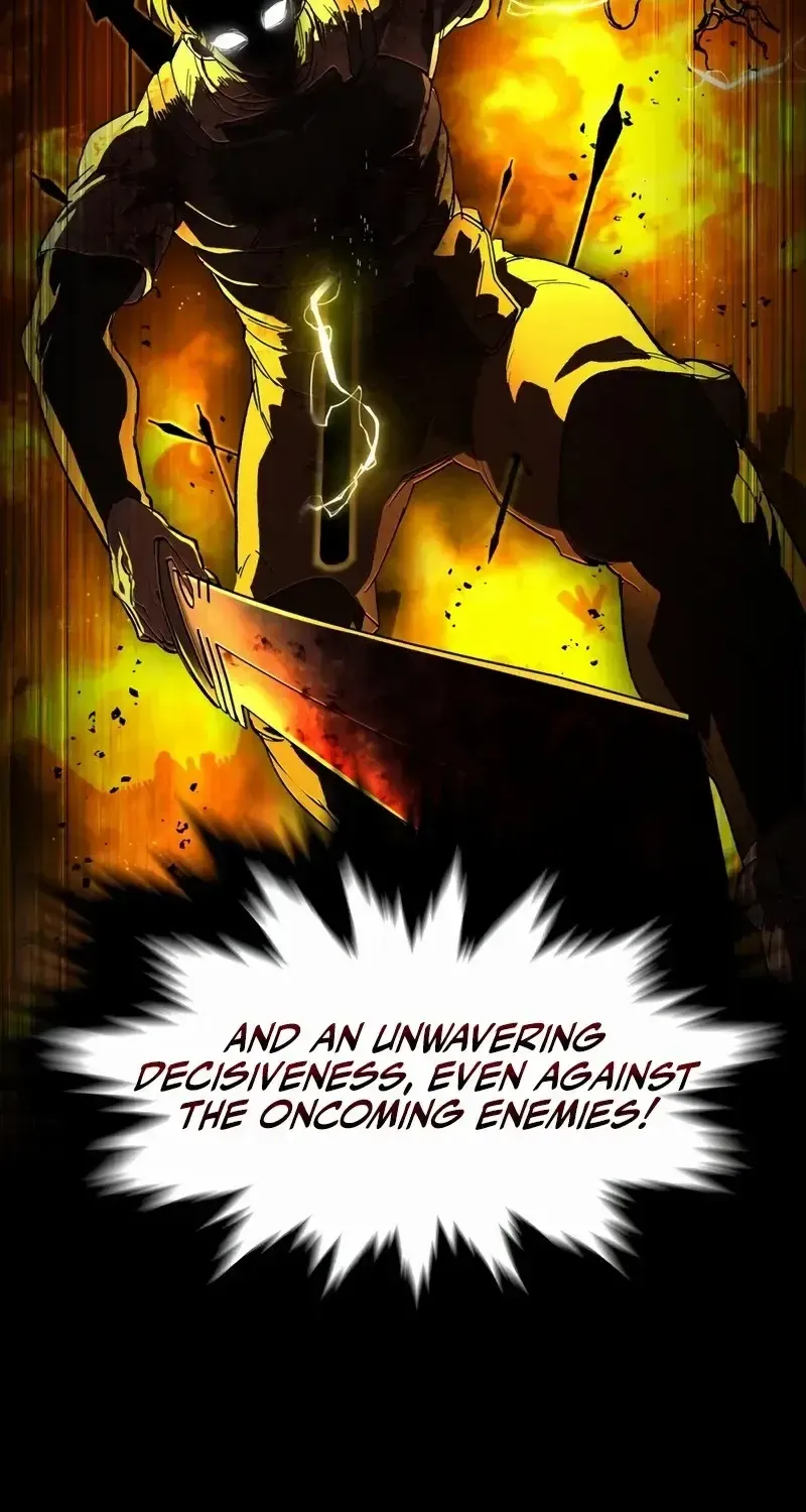Read Solo Reincarnation chapter 25 image 14 on Lezhin