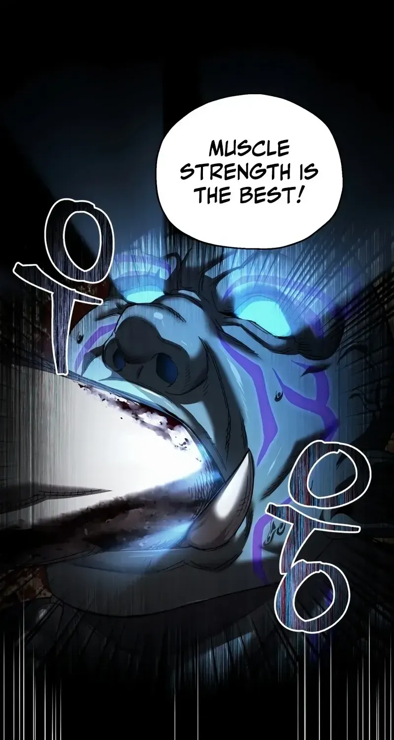 Read Solo Reincarnation chapter 25 image 23 on Lezhin