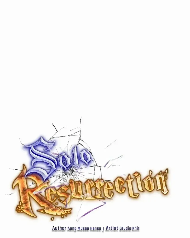 Read Solo Reincarnation chapter 25 image 25 on Lezhin